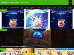 Sites similar to rtnet1.info