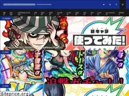 Sites similar to rtnet1.jp