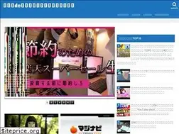 Sites similar to rtnet1.online