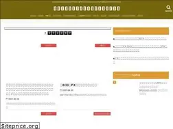 Sites similar to rtnet1.site