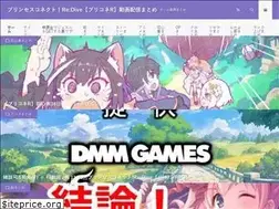 Sites similar to rtnet2.club