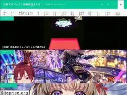 Sites similar to rtnet2.info