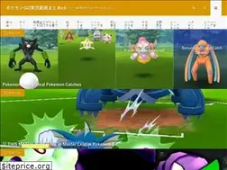 Sites similar to rtnet3.com
