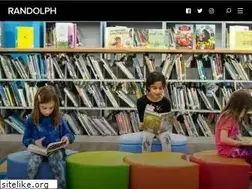 Sites similar to rtnj.org