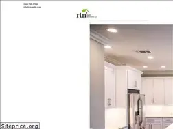 Sites similar to rtnrealty.com