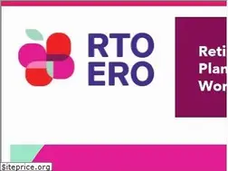 Sites similar to rto-ero.org