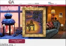 Sites similar to rto.ee