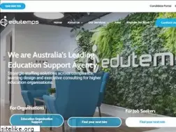 Sites similar to rtoadvice.com.au