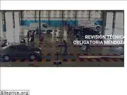 Sites similar to rtoalmomento.com.ar