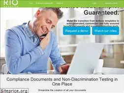 Sites similar to rtobenefits.com