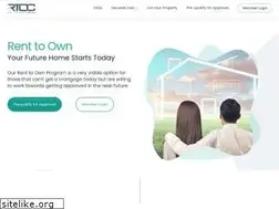Sites similar to rtoc.ca