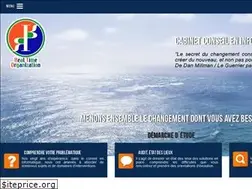 Sites similar to rtoconseil.fr