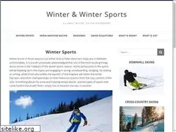 Sites similar to rtoddking.com