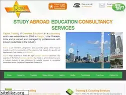 Sites similar to rtoeindia.com