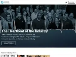 Sites similar to rtohq.org