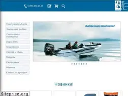 Sites similar to rtomarket.ru