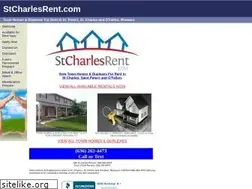 Sites similar to rtomo.com