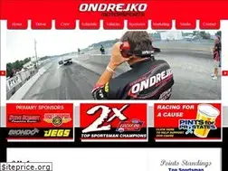 Sites similar to rtomotorsports.com