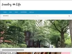 Sites similar to rtomura-taxacc.com