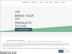 Sites similar to rtone.fr
