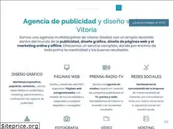 Sites similar to rtopublicidad.com