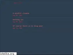 Sites similar to rtorr.com