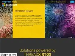 Sites similar to rtos.com