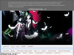 Sites similar to rtosubs.blogspot.com