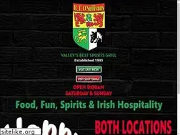Sites similar to rtosullivans.com
