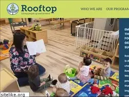 Sites similar to rtov.org