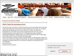 Sites similar to rtp-bonn.de