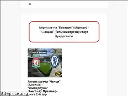 Sites similar to rtp-news.com