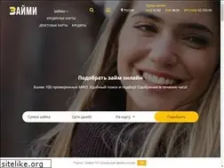 Sites similar to rtp-ovk.ru