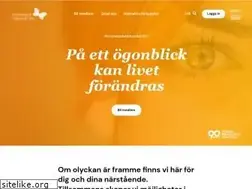 Sites similar to rtp.se