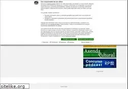 Sites similar to rtpa.es