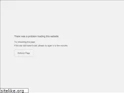 Sites similar to rtparmor.com