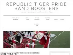 Sites similar to rtpbb.com