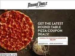 Sites similar to rtpdeals.com