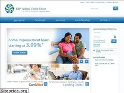 Sites similar to rtpfcu.org
