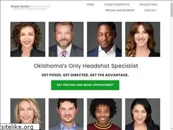 Sites similar to rtphotostudio.com