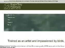 Sites similar to rtpi.org