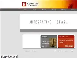 Sites similar to rtpl.co.in