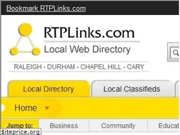 Sites similar to rtplinks.com