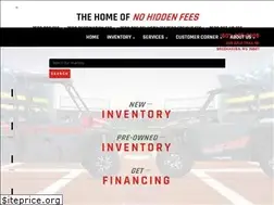Sites similar to rtpowersports.com