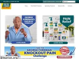 Sites similar to rtpr.com