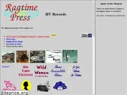 Sites similar to rtpress.com