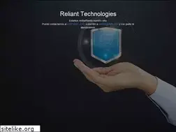 Sites similar to rtpty.com
