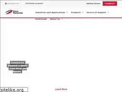 Sites similar to rtpumps.com