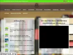 Sites similar to rtpv.edu.lv
