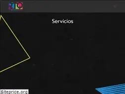 Sites similar to rtq.mx